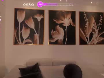 Cassielynn_ February 04, 2025 Chaturbate stream image