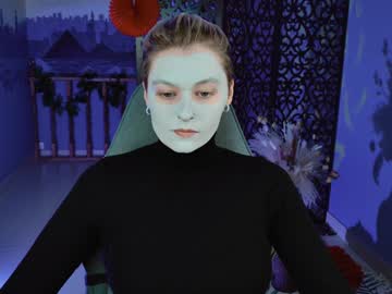 Chillsnail February 04, 2025 Chaturbate stream image