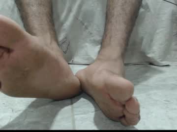 Chriswill12 February 04, 2025 Chaturbate stream image