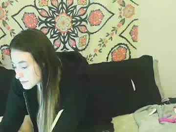 Courtscutekitty February 04, 2025 Chaturbate stream image