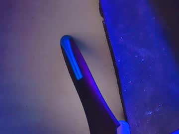 Damaged211 February 04, 2025 Chaturbate stream image