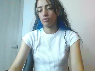 Dannabikker February 04, 2025 Chaturbate stream image