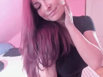 Deessert February 04, 2025 Chaturbate stream image