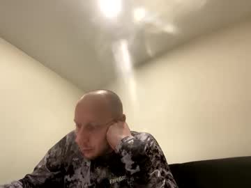 Deznuts130 February 04, 2025 Chaturbate stream image