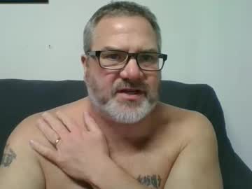 Diamond_Couple_82 February 04, 2025 Chaturbate stream image