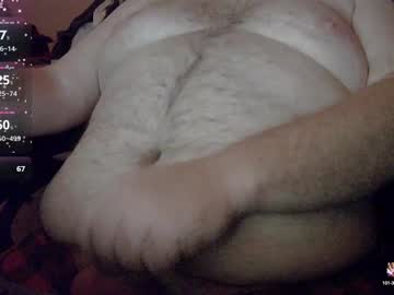 Dicksmith99 February 04, 2025 Chaturbate stream image