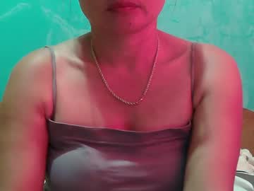 Dimple_42 February 04, 2025 Chaturbate stream image