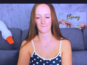 Dreamesoul February 04, 2025 Chaturbate stream image