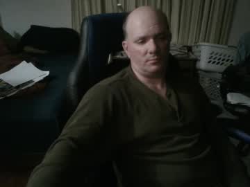 Emsguy1 February 04, 2025 Chaturbate stream image