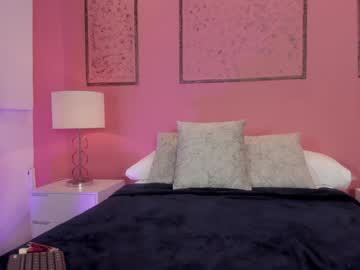 Evaamoon__ February 04, 2025 Chaturbate stream image