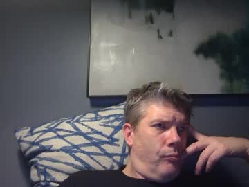 Fluidconscience February 04, 2025 Chaturbate stream image