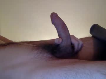 Gambitboy86 February 04, 2025 Chaturbate stream image