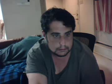 Gitmehard008 February 04, 2025 Chaturbate stream image