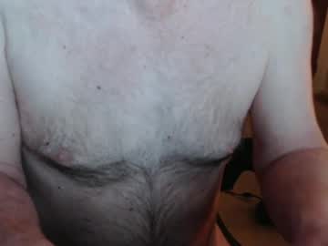 Goodking999 February 04, 2025 Chaturbate stream image