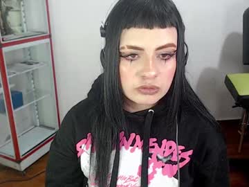 Hanna99moon February 04, 2025 Chaturbate stream image
