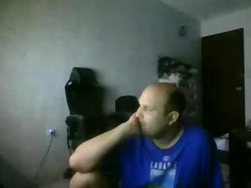 Heavy_Rebellxc February 04, 2025 Chaturbate stream image