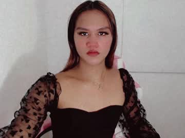 Isabella_Fuckdoll0 February 04, 2025 Chaturbate stream image