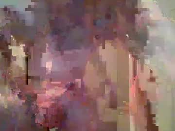 Jm43020 February 04, 2025 Chaturbate stream image