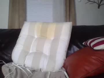 Joel90747 February 04, 2025 Chaturbate stream image