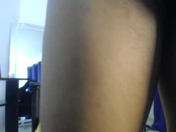 Karla_Dior February 04, 2025 Chaturbate stream image