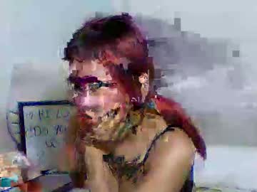 Kattlav February 04, 2025 Chaturbate stream image