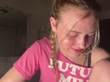 Kayclaire February 04, 2025 Chaturbate stream image