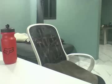 Koto420 February 04, 2025 Chaturbate stream image