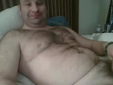 Kyle112239 February 04, 2025 Chaturbate stream image
