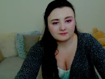 Little_Cuttty February 04, 2025 Chaturbate stream image