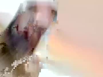 Luis2988z February 04, 2025 Chaturbate stream image