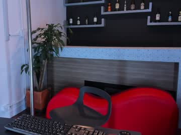 Mariaa_9 February 04, 2025 Chaturbate stream image