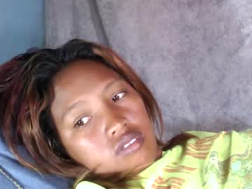 Mellissia02 February 04, 2025 Chaturbate stream image