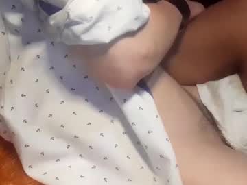 Menyy666 February 04, 2025 Chaturbate stream image