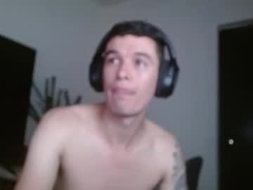 Miaou_Miaou February 04, 2025 Chaturbate stream image