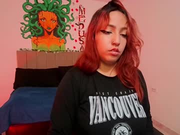 Milky_Kinki February 04, 2025 Chaturbate stream image