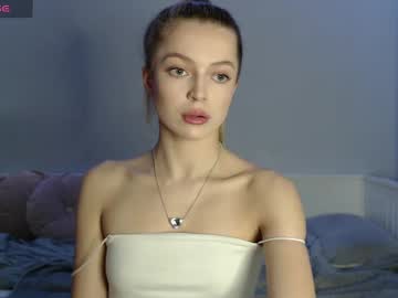 Miss_Kellyyyy stream photo from February 04, 2025