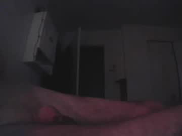 Pierre1705 February 04, 2025 Chaturbate stream image