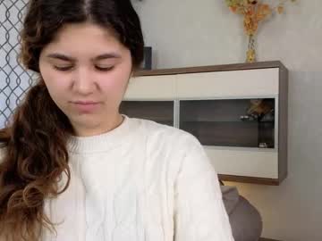 Realaya_Icee February 04, 2025 Chaturbate stream image