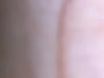 Roberto925 February 04, 2025 Chaturbate stream image
