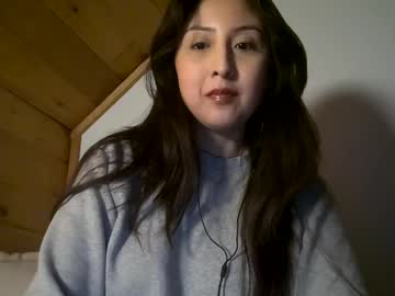 Rosedahlia February 04, 2025 Chaturbate stream image