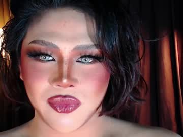 Ruthlessmistressx February 04, 2025 Chaturbate stream image