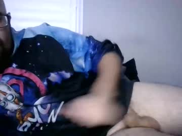 Shilopershing92 February 04, 2025 Chaturbate stream image