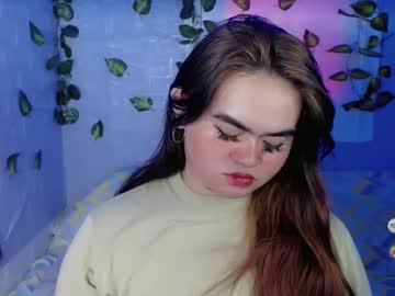 Shimilove February 04, 2025 Chaturbate stream image