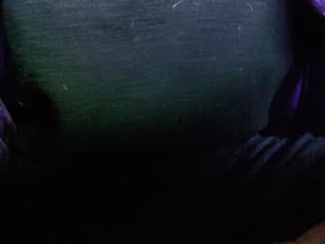 Simul_Live February 04, 2025 Chaturbate stream image