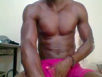 Sneaky_Link2 February 04, 2025 Chaturbate stream image