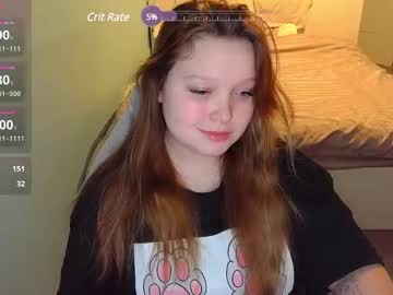 _Sofia_Adam_ February 04, 2025 Chaturbate stream image
