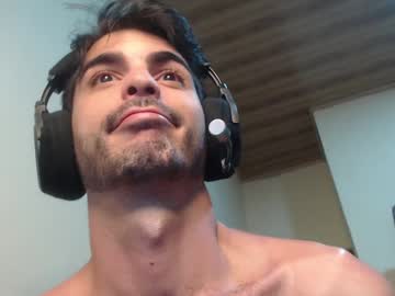 Therazhanen February 04, 2025 Chaturbate stream image