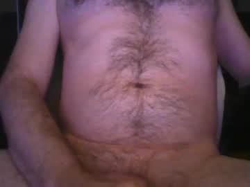 Truegntlmn February 04, 2025 Chaturbate stream image