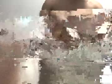 Vuadei96avila February 04, 2025 Chaturbate stream image