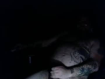 Wakeupthedead77 February 04, 2025 Chaturbate stream image